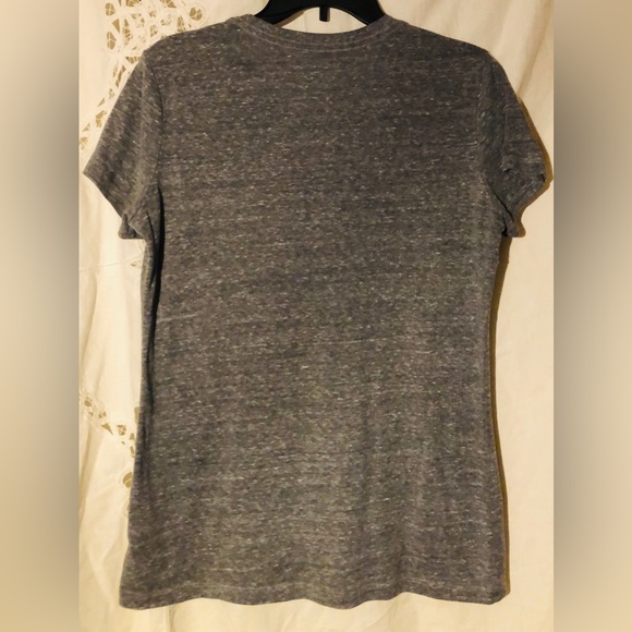 True religion T-shirt size large good condition - Picture 10 of 12